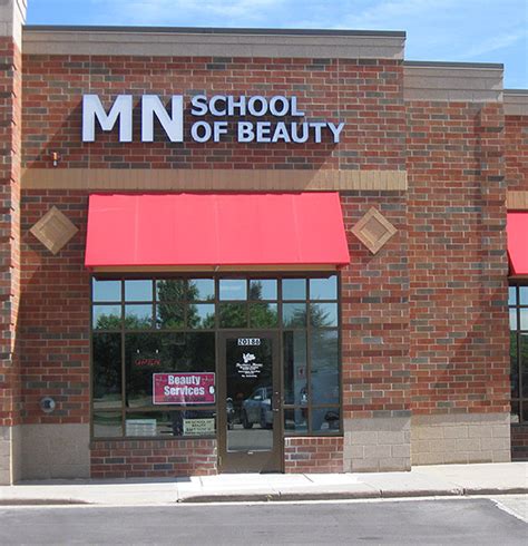 triumph beauty academy|cosmetology mn.